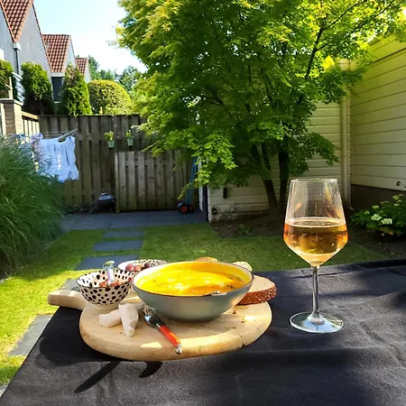 Witte Druif * Veghel