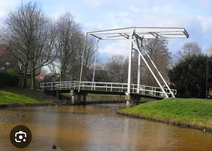 Witte Druif * Veghel