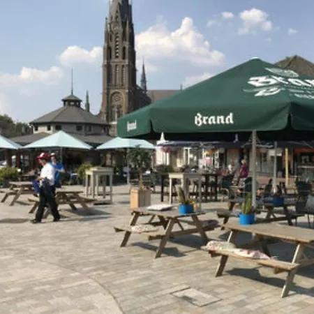 Witte Druif