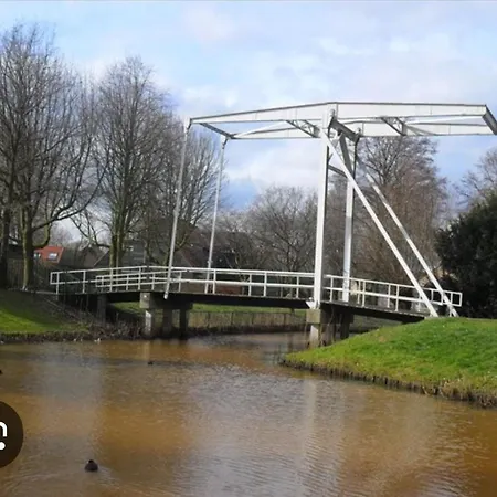 Witte Druif * Veghel